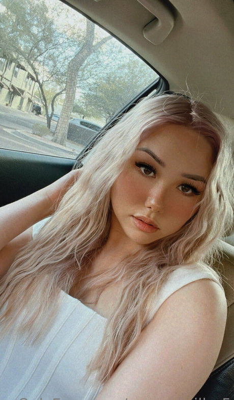 meganmiller5 OnlyFans Nackt Leak