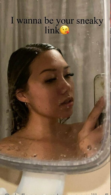 meganmiller5 Geleakte OnlyFans-Inhalte