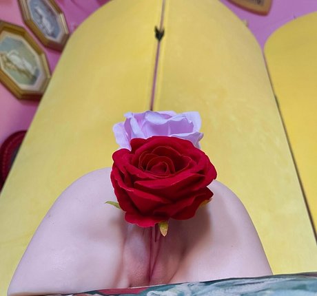 tall doll Leaks von OnlyFans