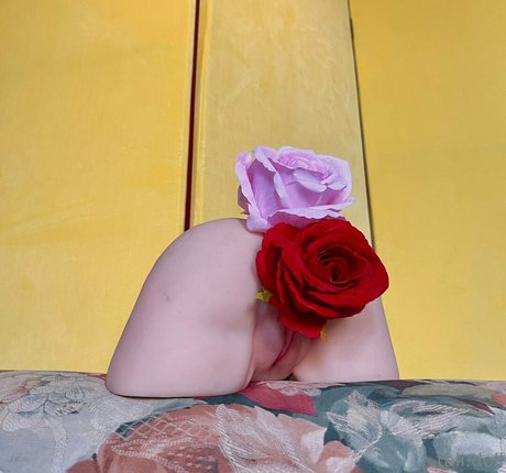 tall doll Leaked Porn OnlyFans