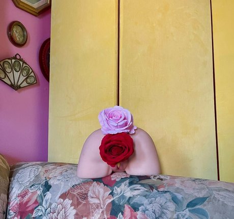 tall doll OnlyFans Pornografie