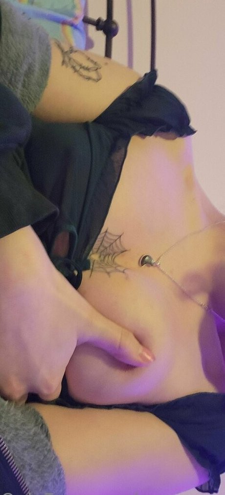 arcane angel Leaked OnlyFans Sex