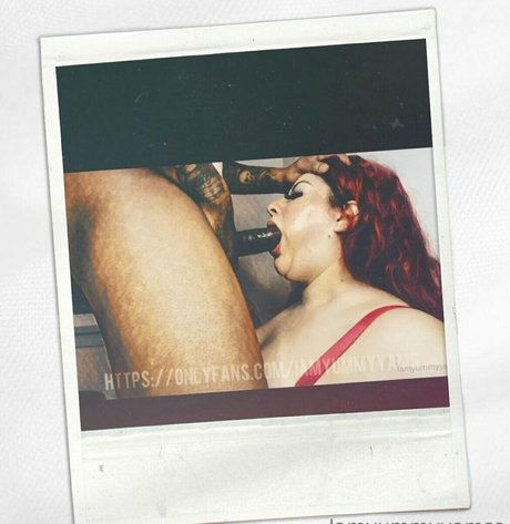 iamyummyyamss OnlyFans geleakt