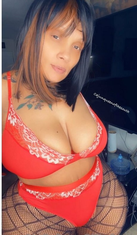 justlikecandy228 Leaked OnlyFans Fotos