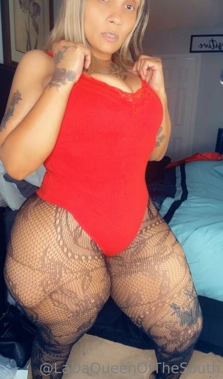 justlikecandy228 Nacktbilder von OnlyFans