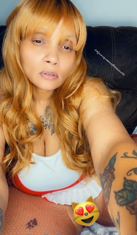 justlikecandy228 OnlyFans