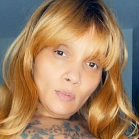 justlikecandy228 OnlyFans Pornografie