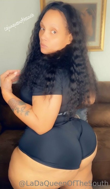 justlikecandy228 NurlyFans-Pornoleaks