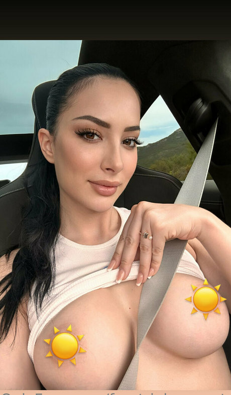 freetrialaccounts Nacktbilder von OnlyFans