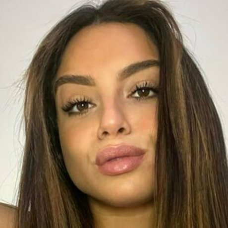 iamjaele OnlyFans Bilder geleakt