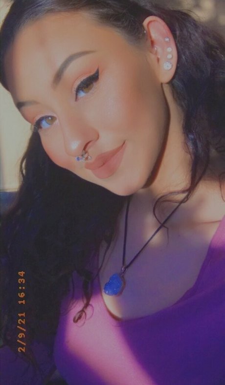 flexiblefun Nackt auf OnlyFans