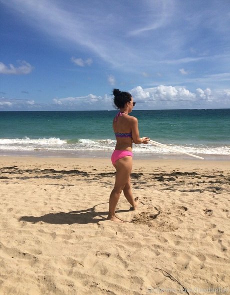 flexiblefun OnlyFans XX