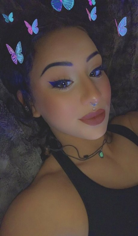 flexiblefun OnlyFans XXX