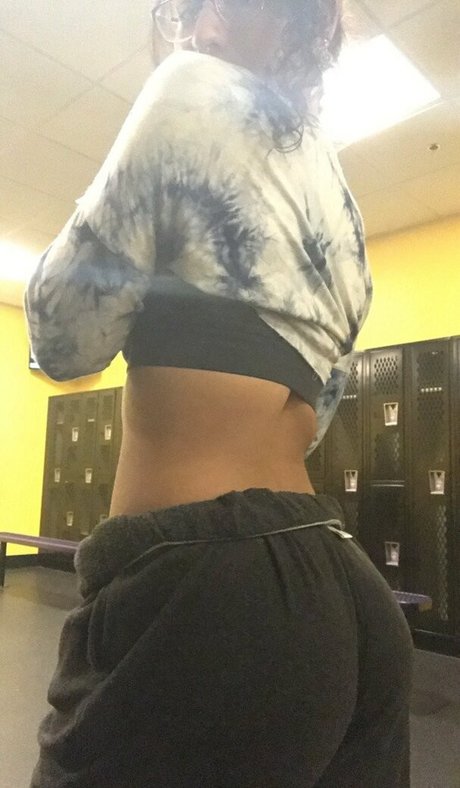 flexiblefun OnlyFans-Leaks