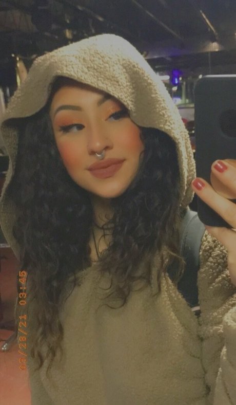 flexiblefun Sexy OnlyFans