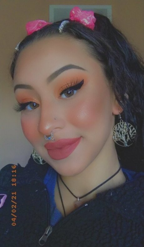 flexiblefun OnlyFans-Pornos