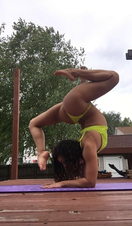 flexiblefun OnlyFans