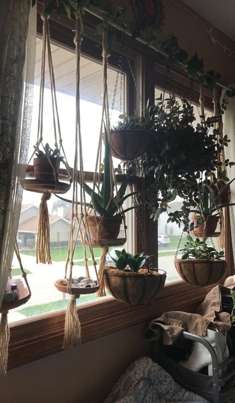 flexiblefun OnlyFans Nacktbilder