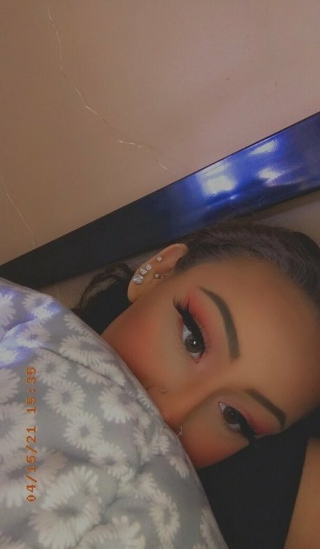 flexiblefun OnlyFans Leaked Gratis