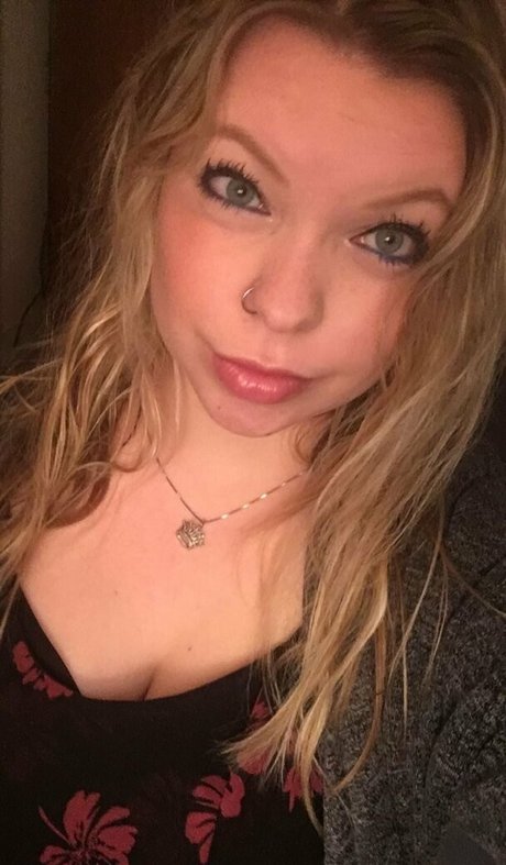 dddstaciie OnlyFans Leaks