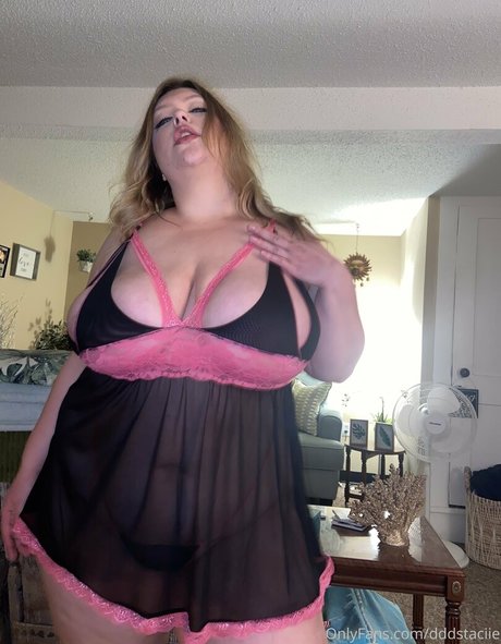 dddstaciie OnlyFans-Pornos