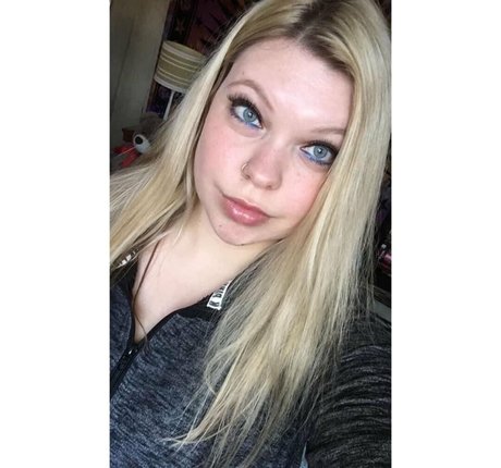 dddstaciie Leaks von Nacktbildern auf OnlyFans