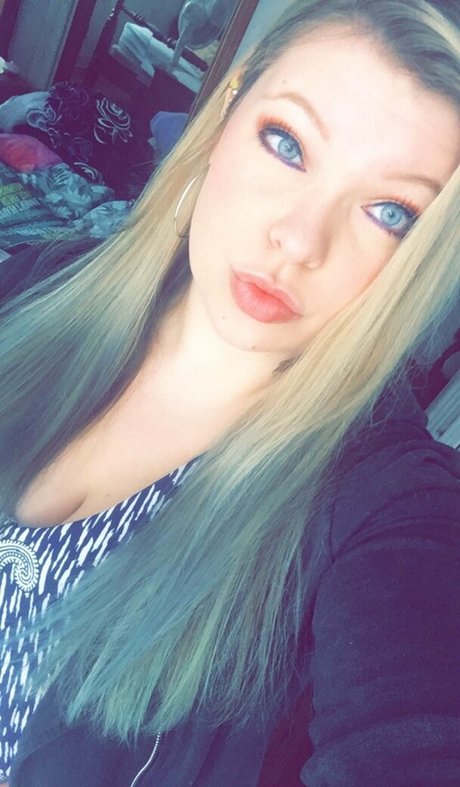 dddstaciie OnlyFans geleakt