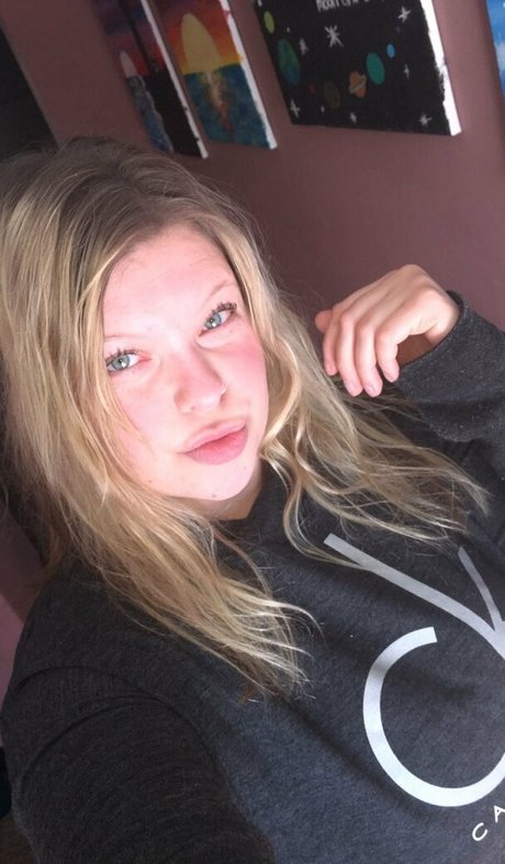 dddstaciie NurlyFans-Pornos