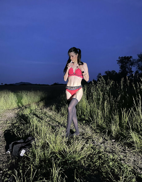 juicy nicolefree OnlyFans Leaked Gratis