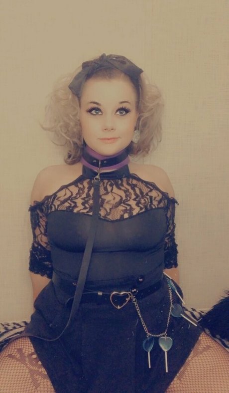 moonmomma369 OnlyFans-Pornos