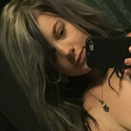 moonmomma369 OnlyFans Nacktbilder geleakt