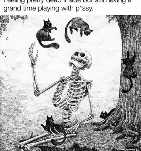 moonmomma369 OnlyFans kostenlos geleakt