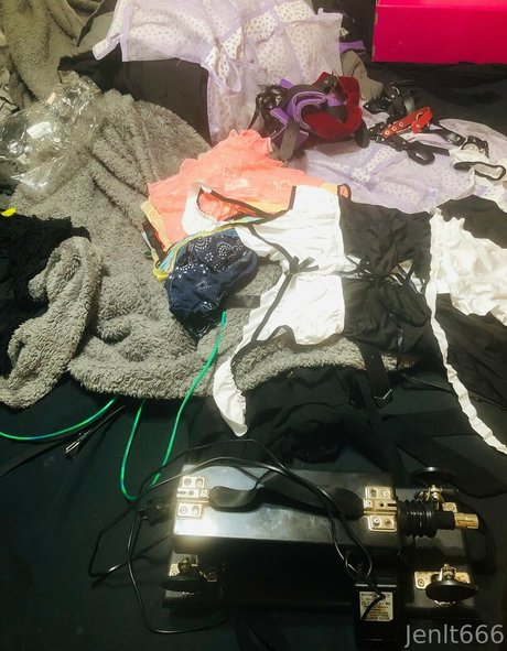 moonmomma369 OnlyFans geleakte Brüste