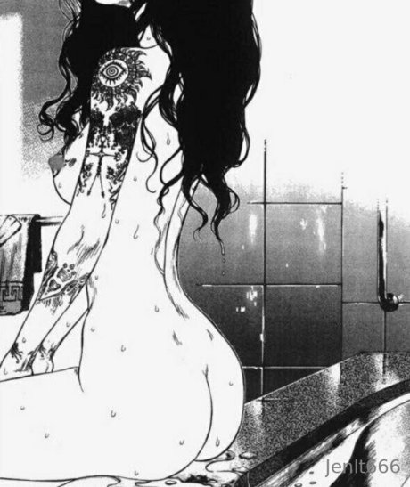 moonmomma369 OnlyFans Porno