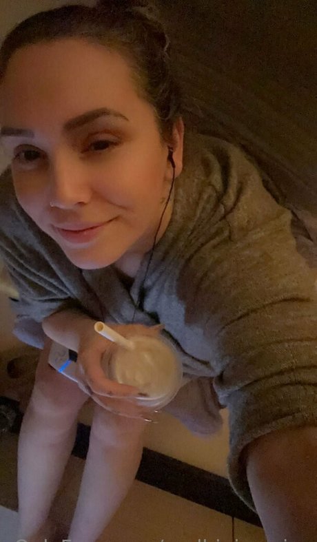 realbigjasmine Nacktbilder geleakt OnlyFans Nacktporno