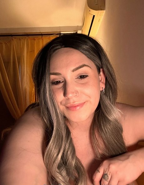 realbigjasmine Profilbild