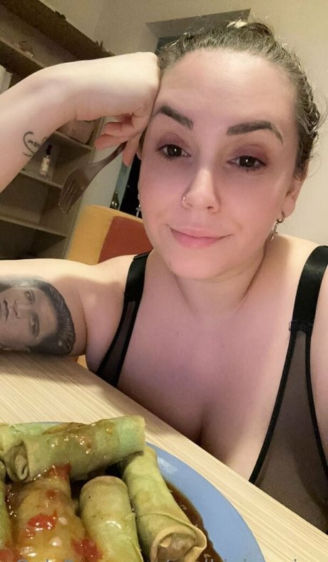 realbigjasmine Gratis OnlyFans Inhalte