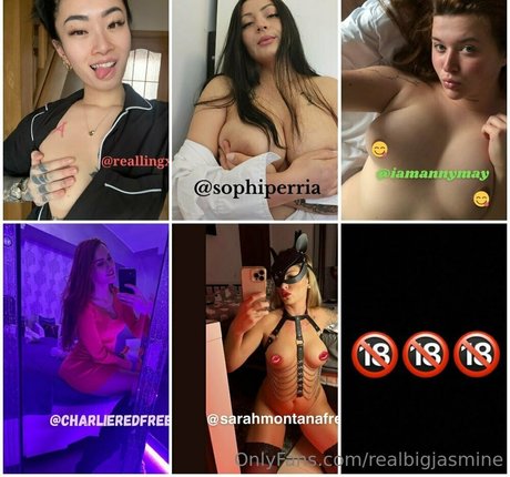 prinzessin pussy onlyfans schön XXX Content