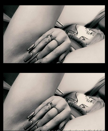 missdelishhhh OnlyFans-Seite