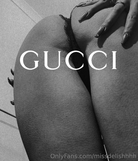 missdelishhhh OnlyFans Bilder