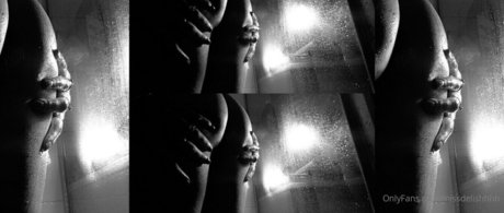 missdelishhhh Nackt Leaks OnlyFans