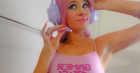 missdelishhhh OnlyFans Sex Leaks