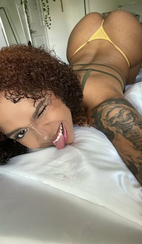 imsadtrin OnlyFans Leak