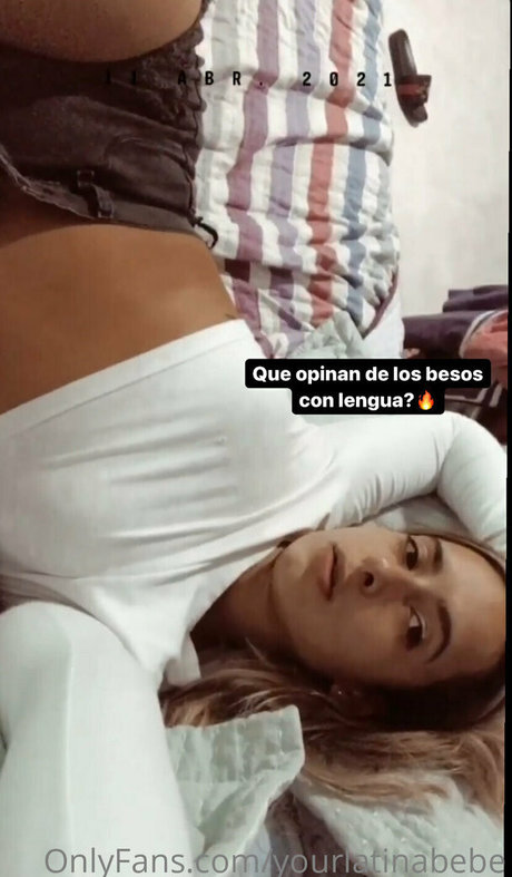 nairobimoon Brüste OnlyFans