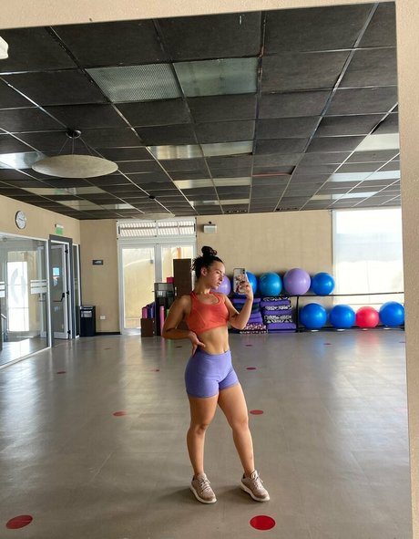 nairobimoon Nackt auf OnlyFans