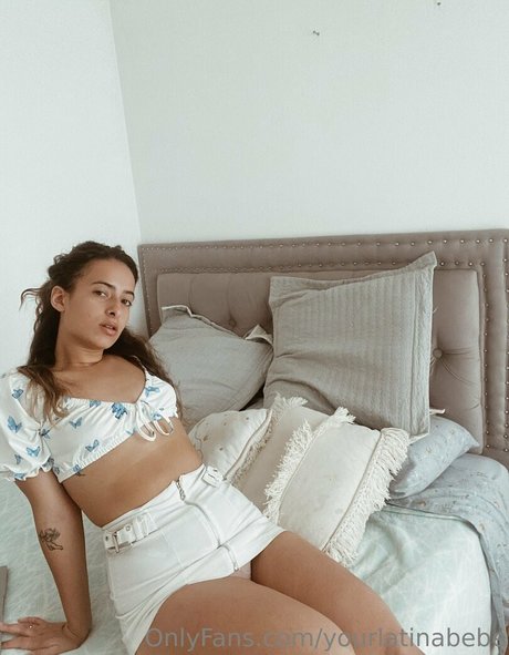 nairobimoon Nacktbilder von OnlyFans