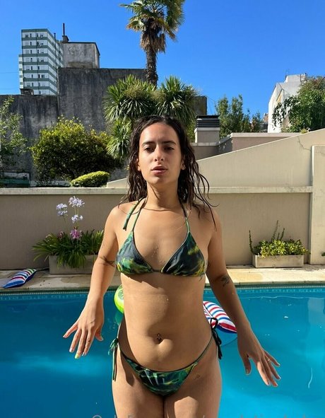 nairobimoon Titten OnlyFans