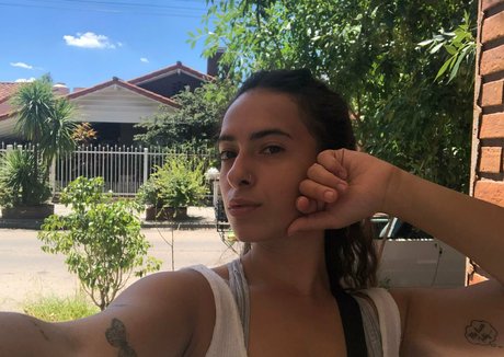 nairobimoon OnlyFans Bilder geleakt