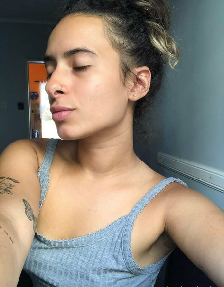 nairobimoon OnlyFans-Creator