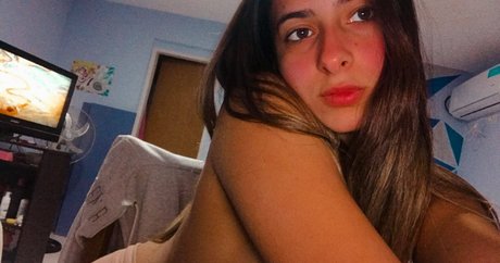 nairobimoon OnlyFans Sex Leak